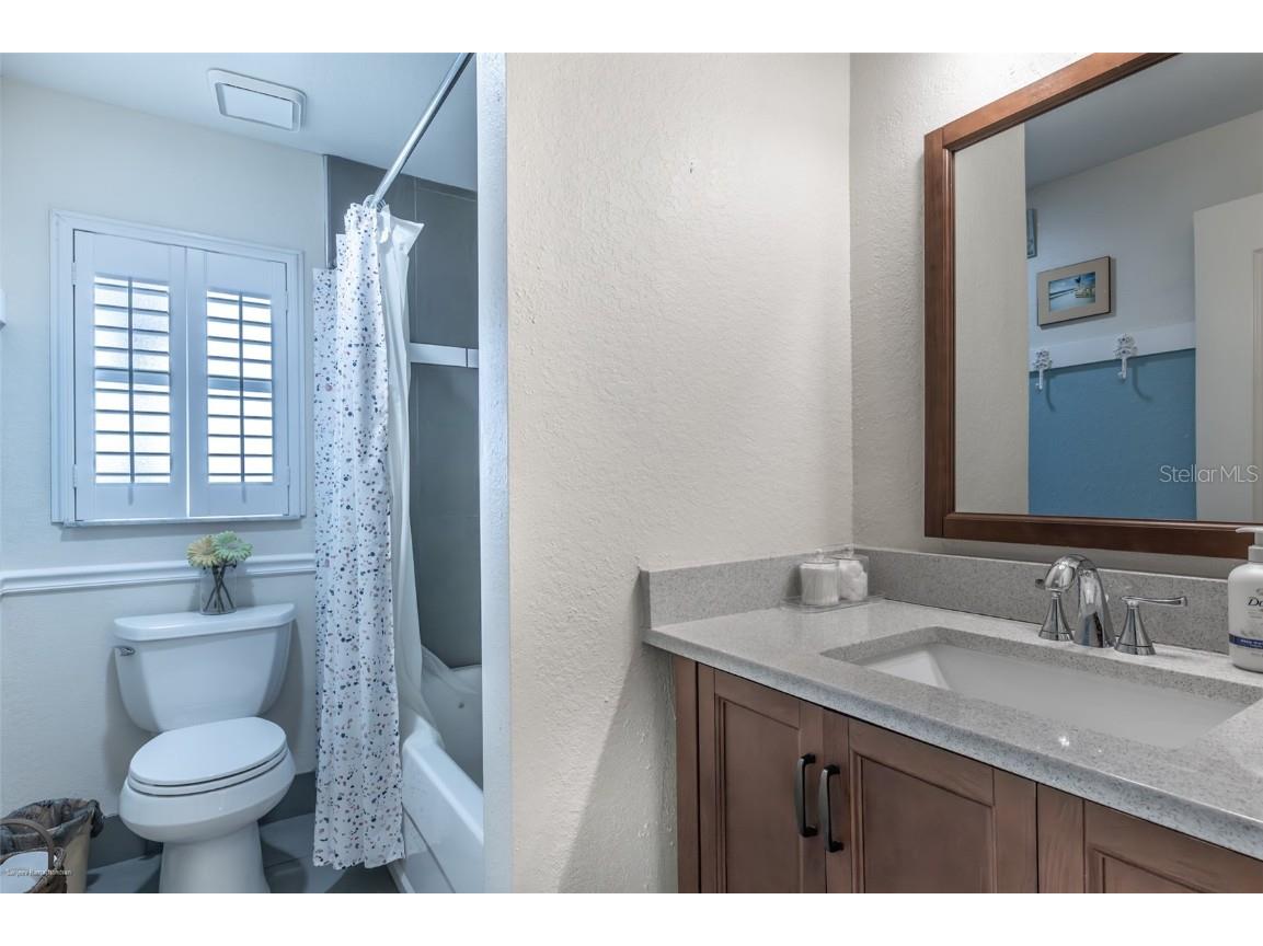 3762 Tripoli Boulevard #21 Punta Gorda FL 33950 C7511964 image35