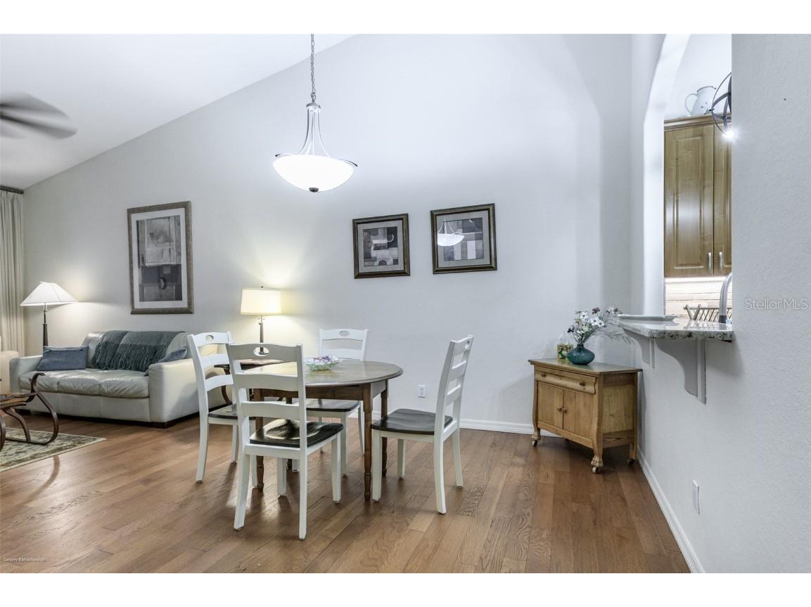 3762 Tripoli Boulevard #21 Punta Gorda FL 33950 C7511964 image36