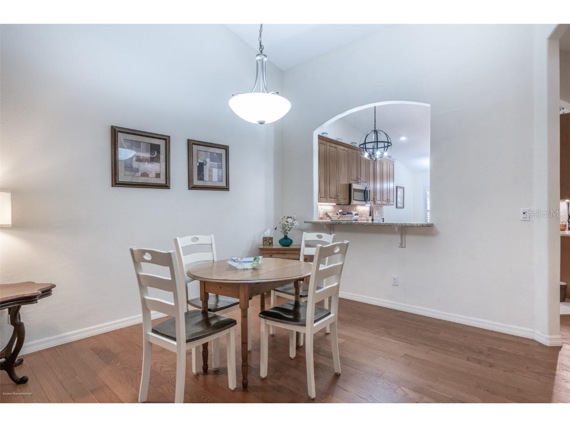 3762 Tripoli Boulevard #21 Punta Gorda FL 33950 C7511964 image37