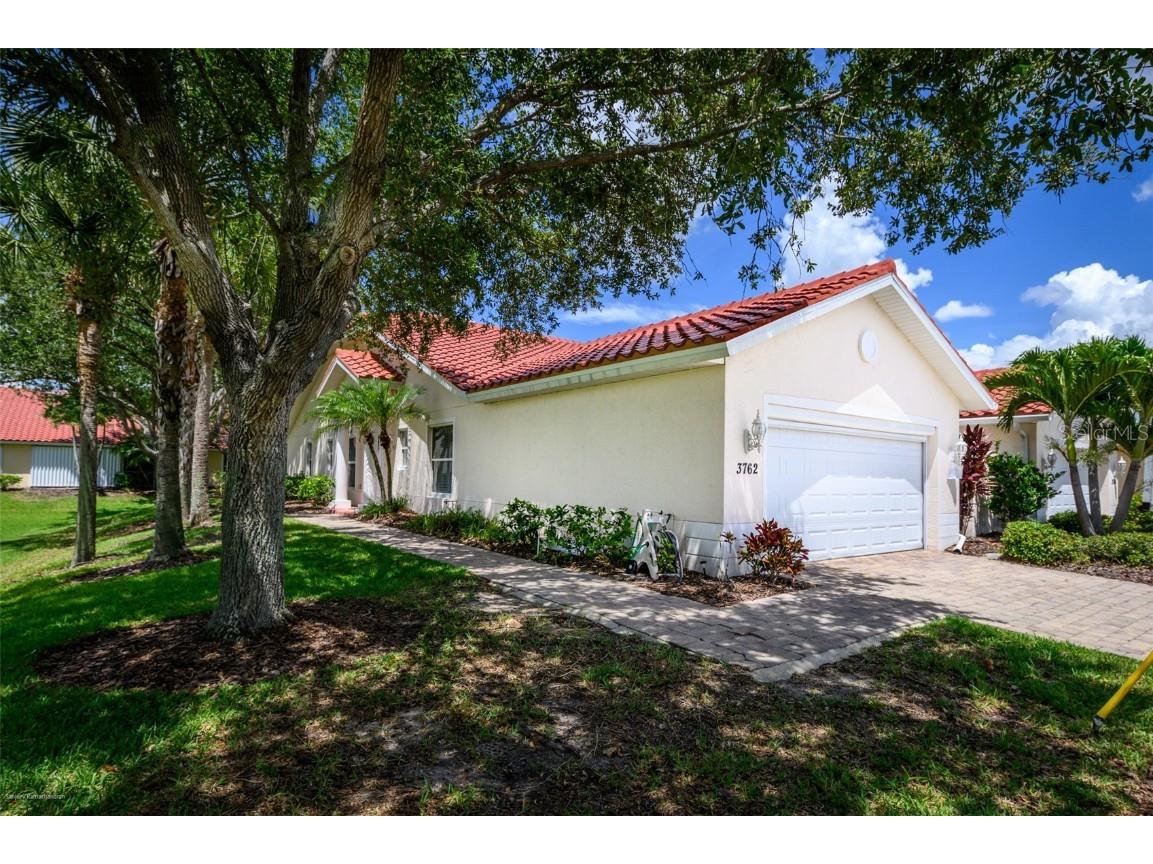 3762 Tripoli Boulevard #21 Punta Gorda FL 33950 C7511964 image38