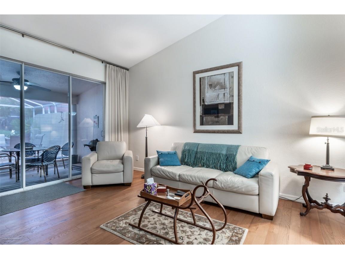 3762 Tripoli Boulevard #21 Punta Gorda FL 33950 C7511964 image39