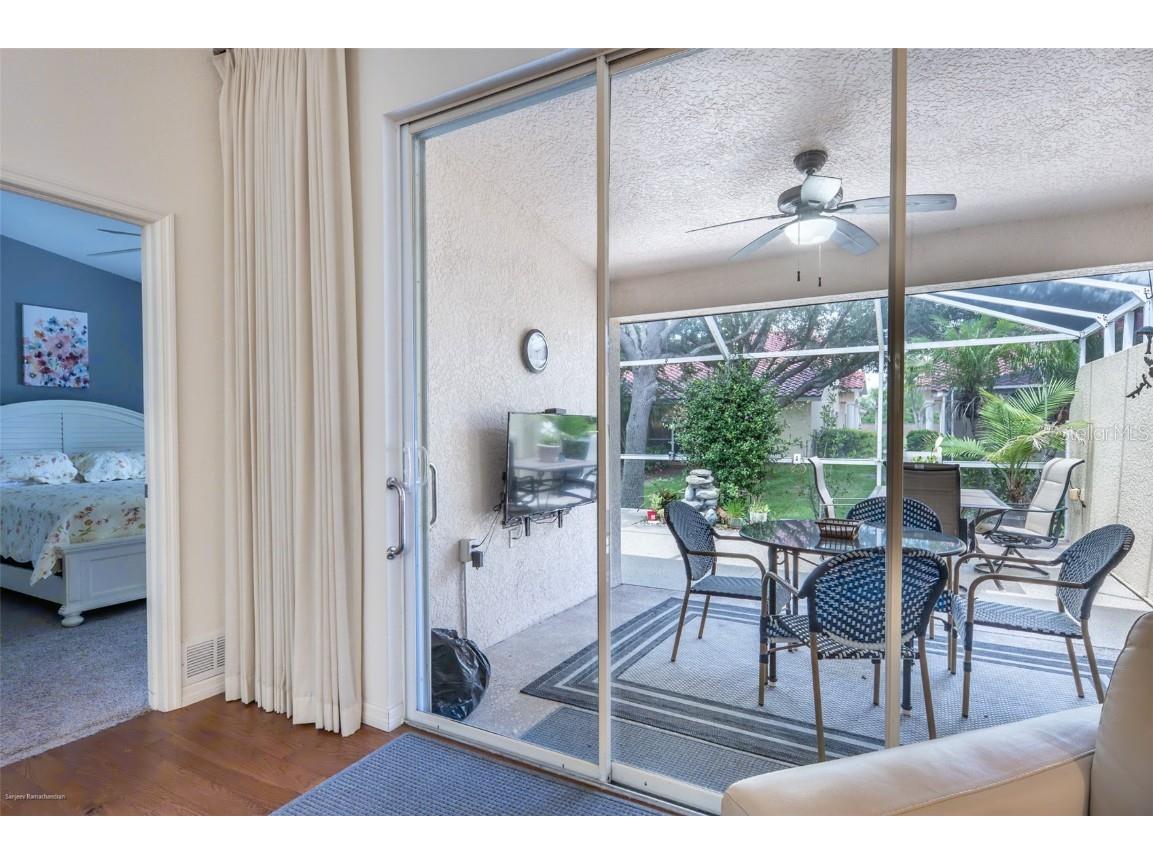 3762 Tripoli Boulevard #21 Punta Gorda FL 33950 C7511964 image41