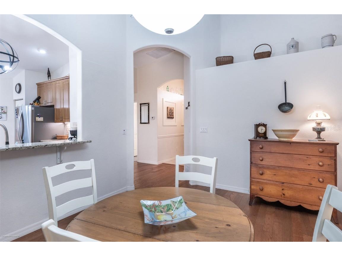 3762 Tripoli Boulevard #21 Punta Gorda FL 33950 C7511964 image42