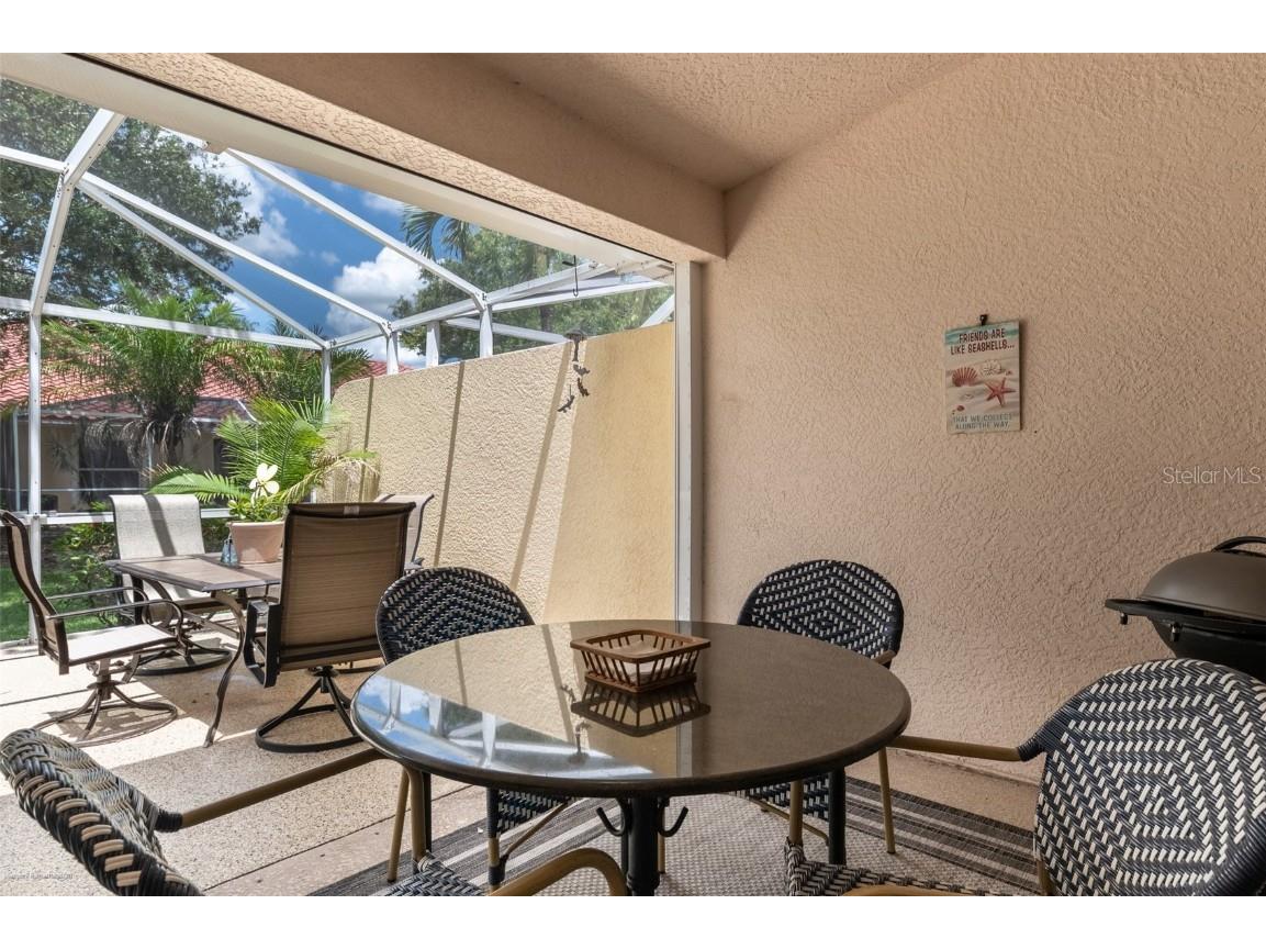 3762 Tripoli Boulevard #21 Punta Gorda FL 33950 C7511964 image43