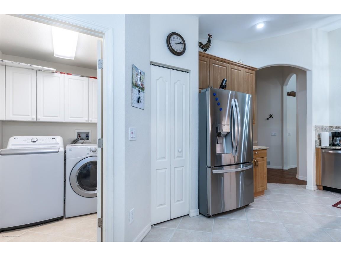 3762 Tripoli Boulevard #21 Punta Gorda FL 33950 C7511964 image44