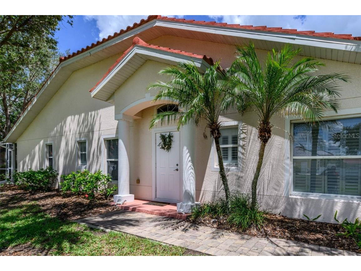 3762 Tripoli Boulevard #21 Punta Gorda FL 33950 C7511964 image5