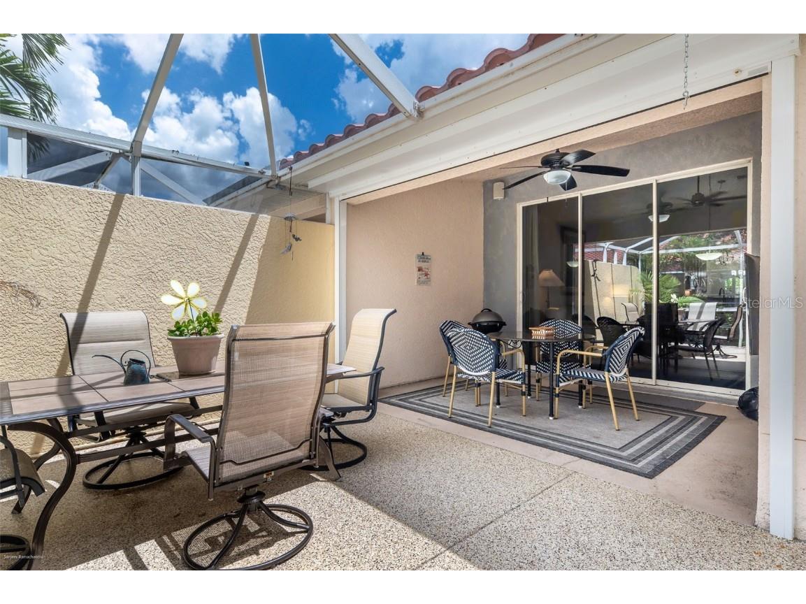 3762 Tripoli Boulevard #21 Punta Gorda FL 33950 C7511964 image6