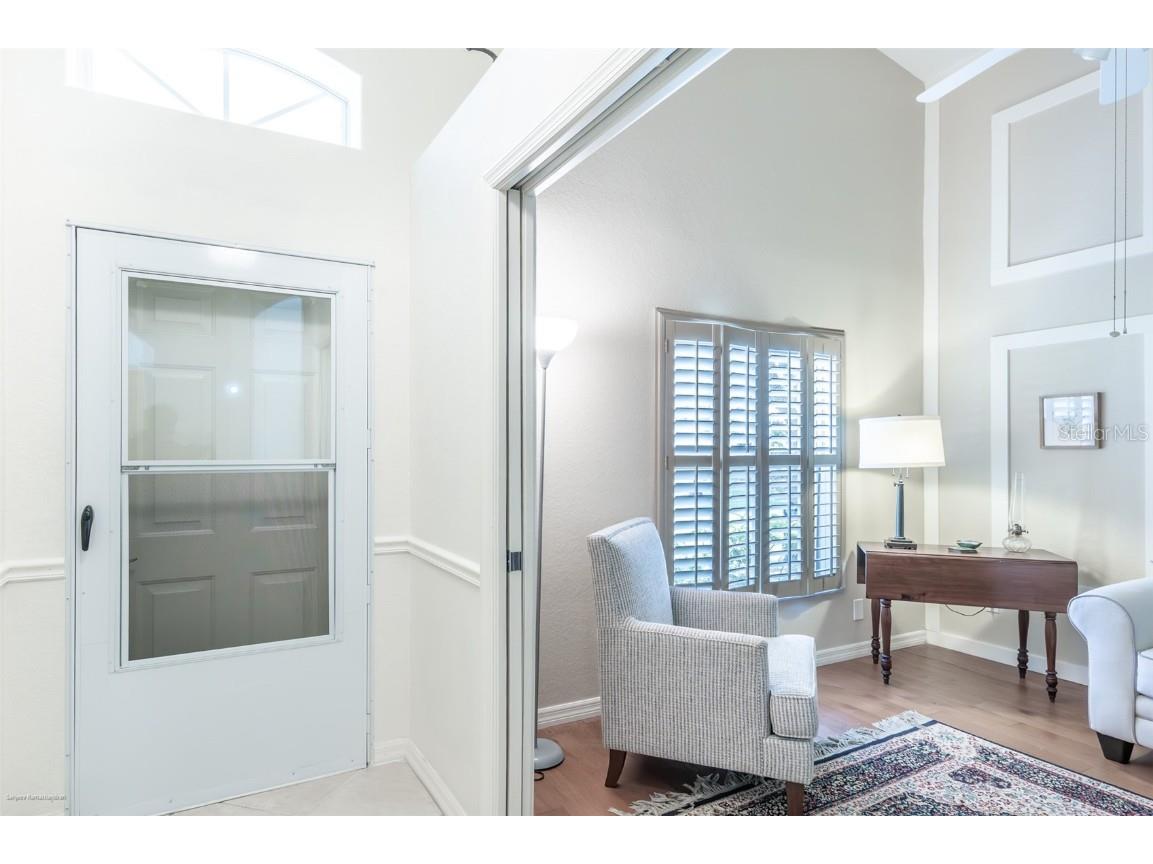 3762 Tripoli Boulevard #21 Punta Gorda FL 33950 C7511964 image7