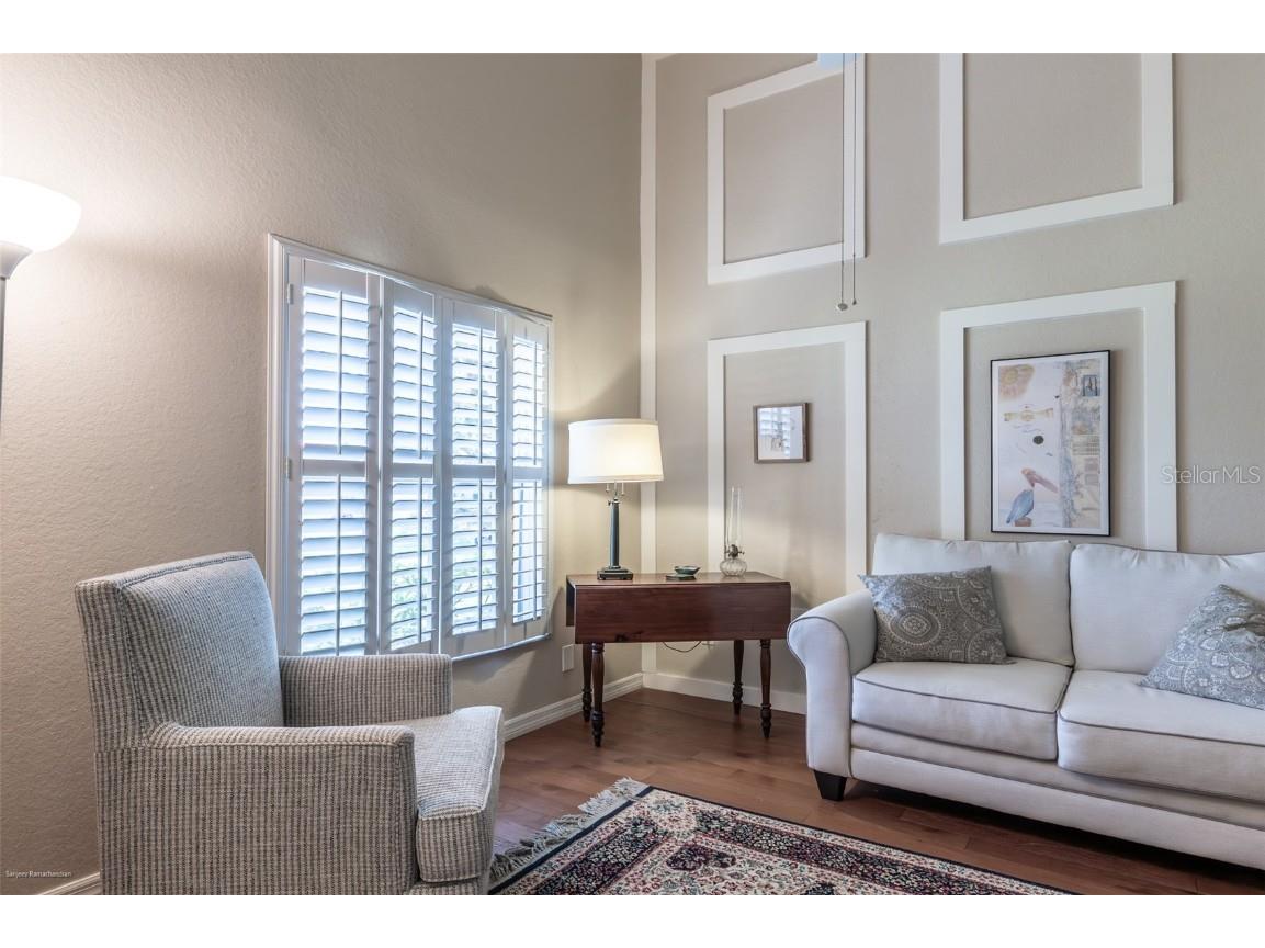 3762 Tripoli Boulevard #21 Punta Gorda FL 33950 C7511964 image8