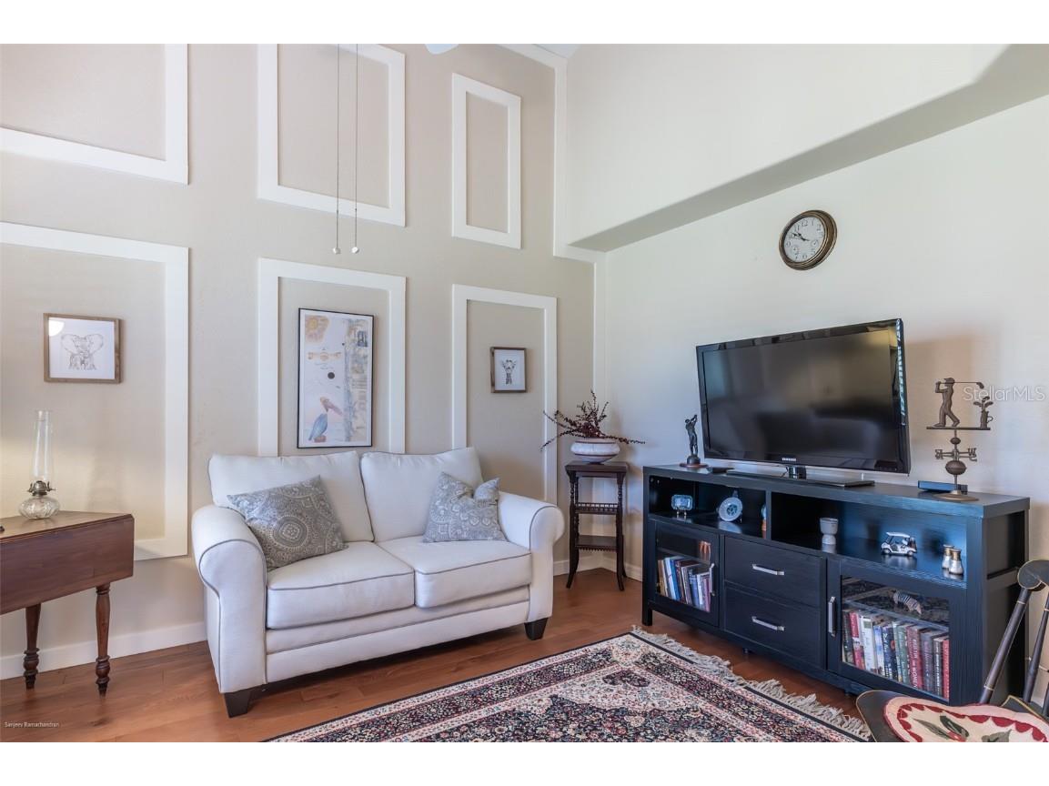 3762 Tripoli Boulevard #21 Punta Gorda FL 33950 C7511964 image9