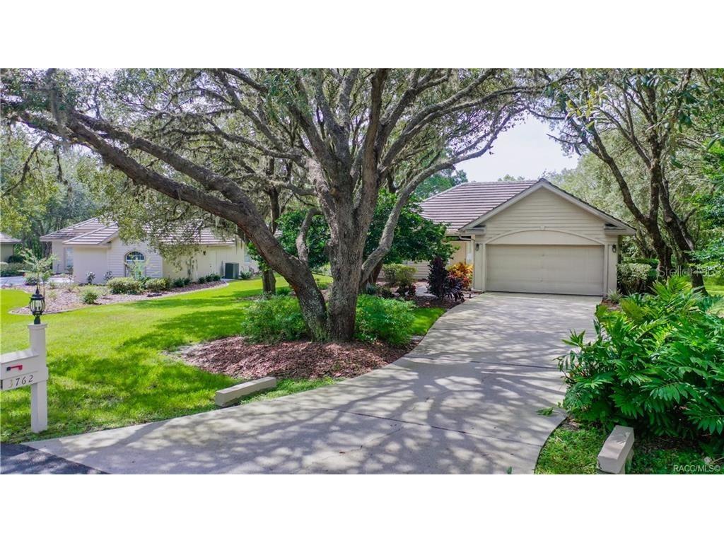 3762 W Augusta Path Lecanto FL 34461 OM675061 image1