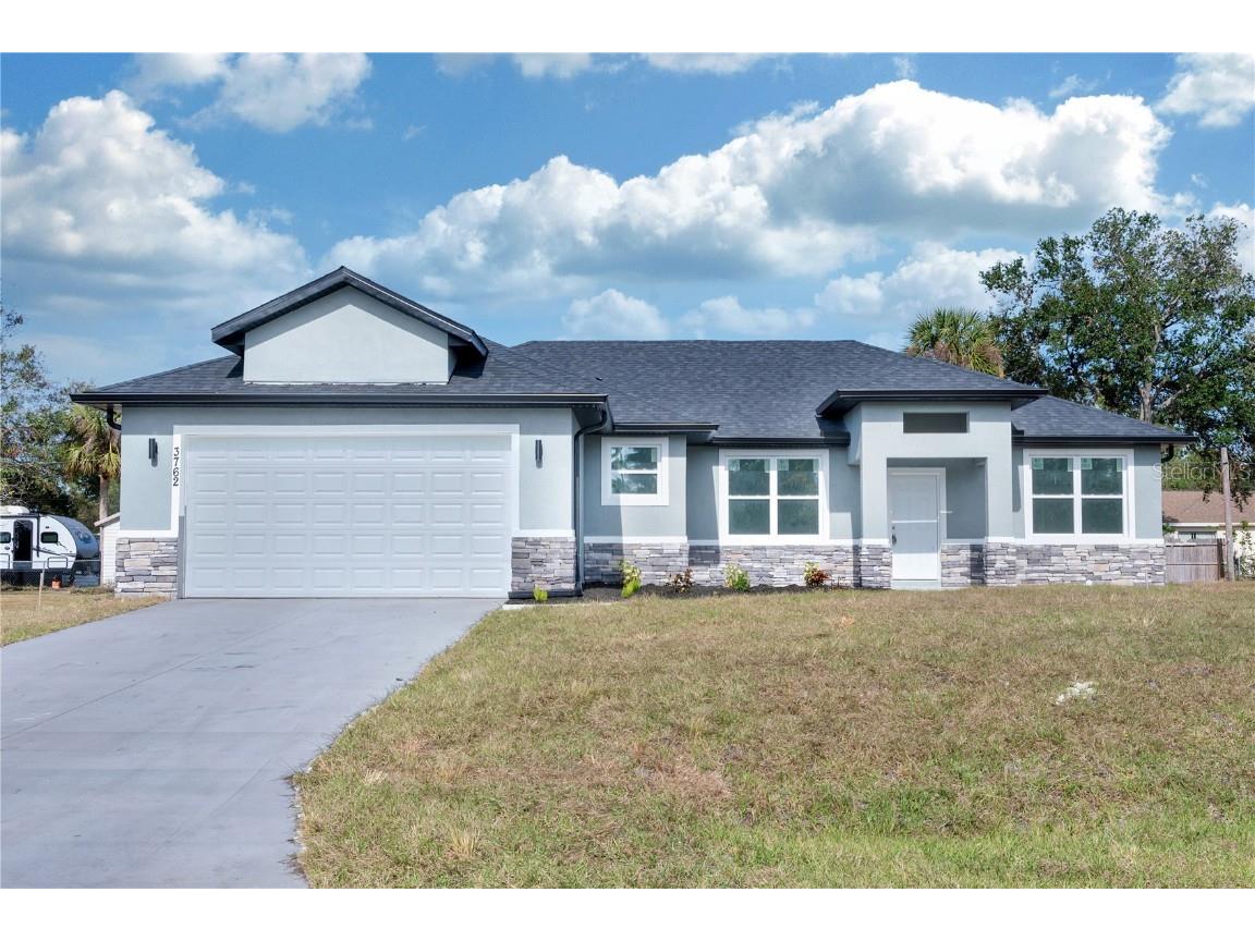 3762 Wayward Avenue North Port FL 34286 O6259286 image1