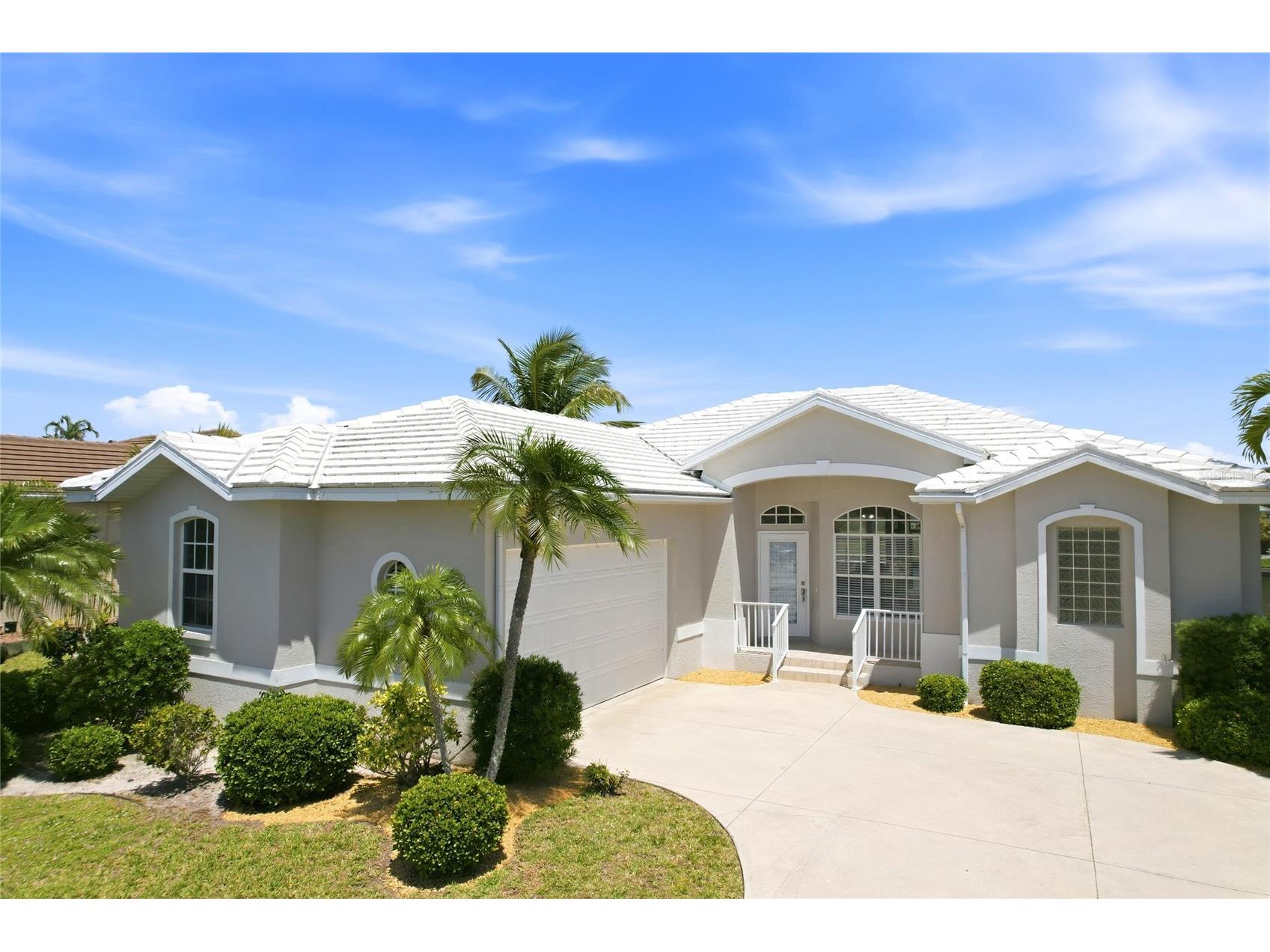 3762 Whippoorwill Court Punta Gorda FL 33950 A4690653 image1