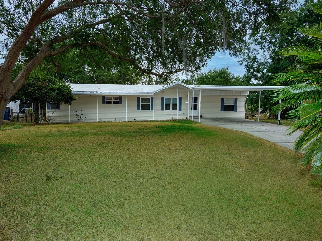 37620 Quail Ridge Circle Leesburg FL 34788 O6103612 image1