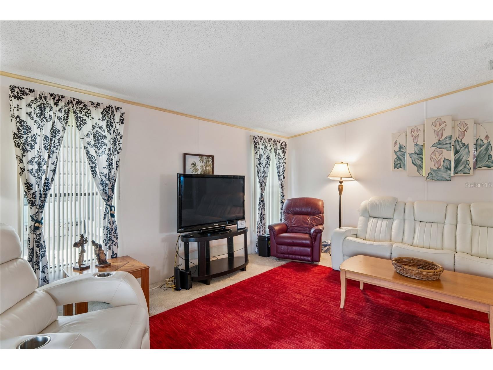 37621 Rosalita Avenue Zephyrhills FL 33541 TB8510123 image10