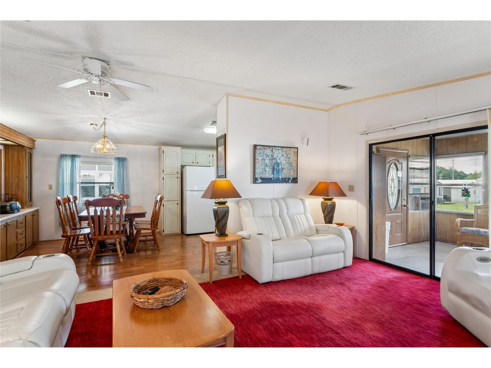 37621 Rosalita Avenue Zephyrhills FL 33541 TB8510123 image11