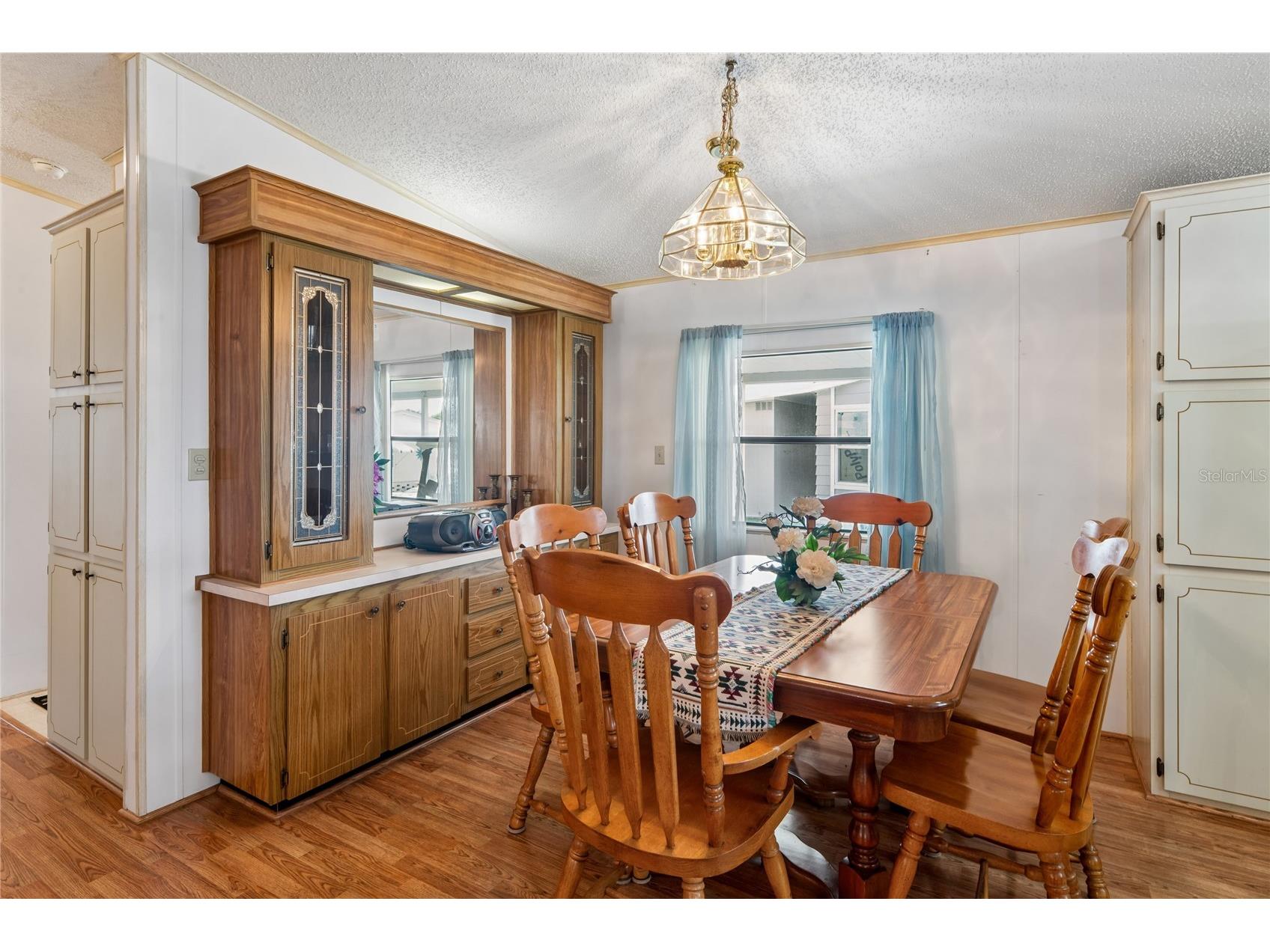 37621 Rosalita Avenue Zephyrhills FL 33541 TB8510123 image12