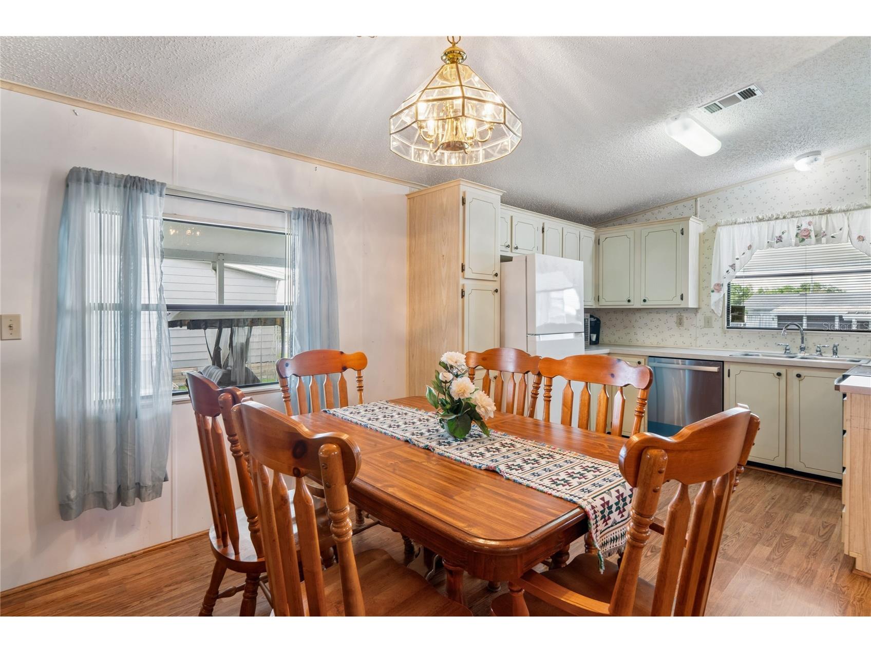 37621 Rosalita Avenue Zephyrhills FL 33541 TB8510123 image13