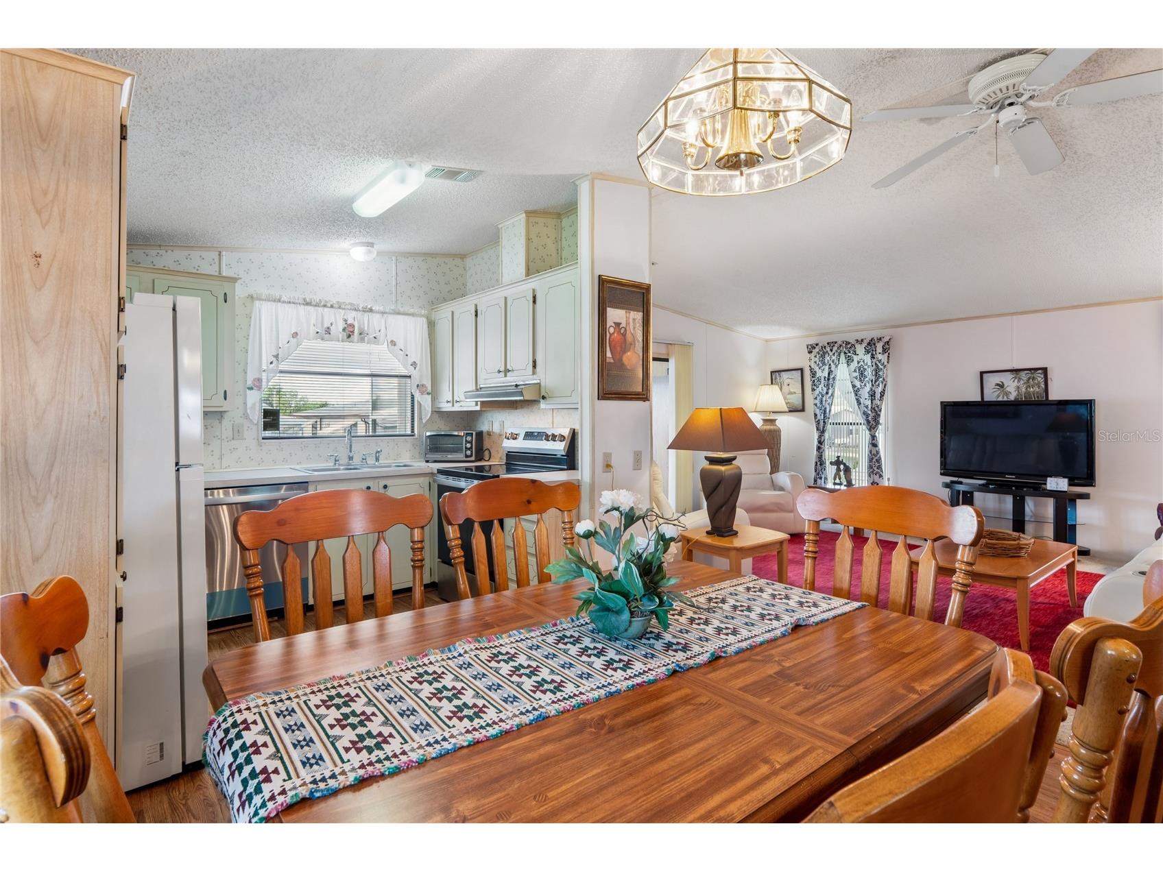 37621 Rosalita Avenue Zephyrhills FL 33541 TB8510123 image14