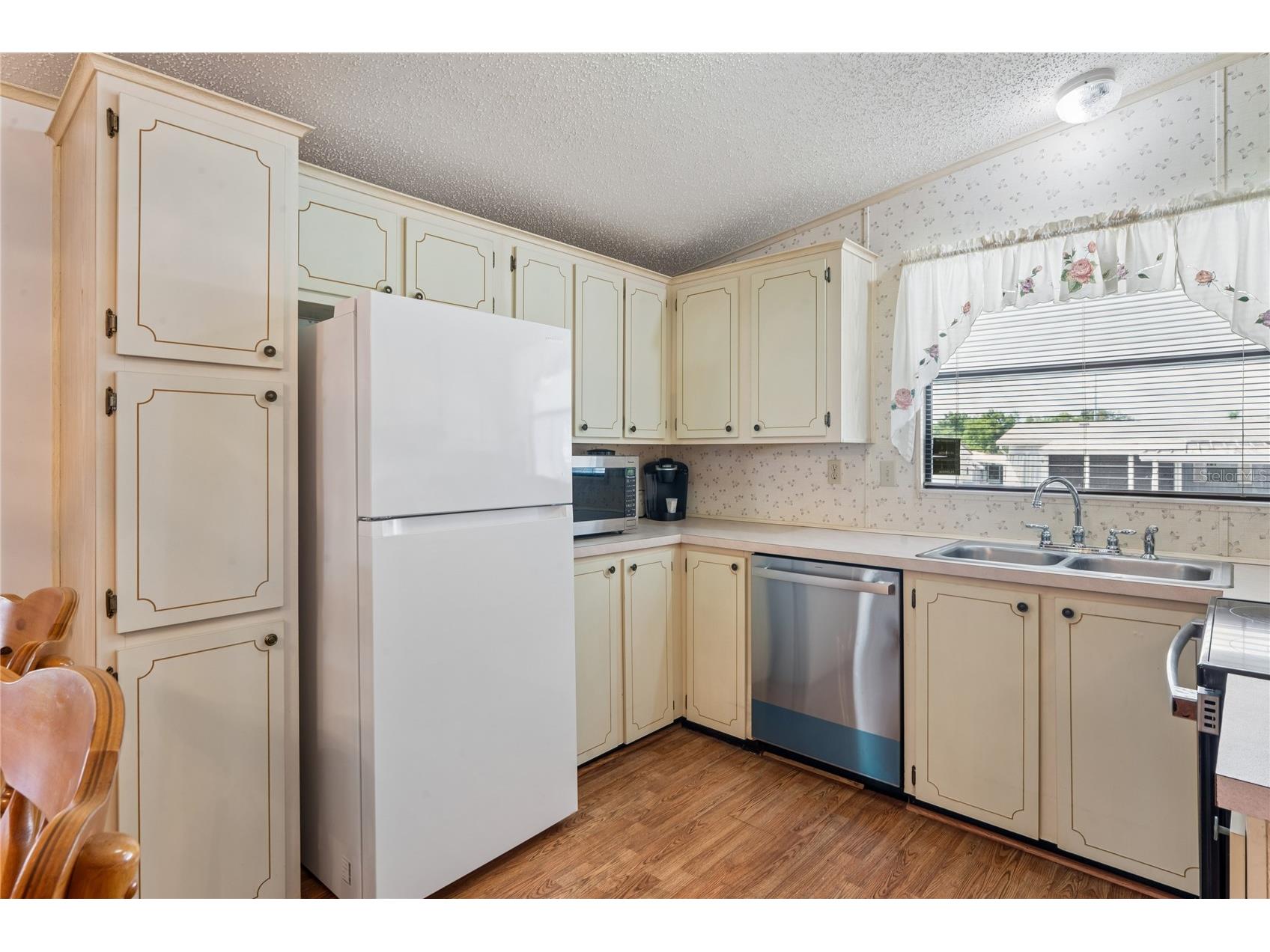 37621 Rosalita Avenue Zephyrhills FL 33541 TB8510123 image15