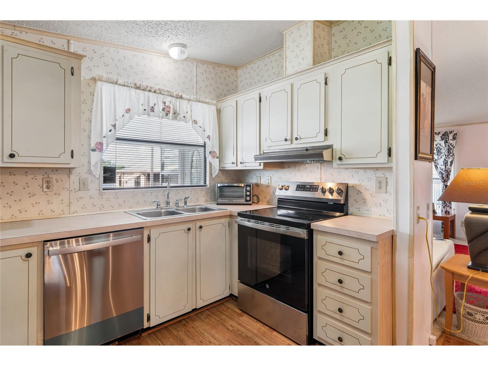 37621 Rosalita Avenue Zephyrhills FL 33541 TB8510123 image16