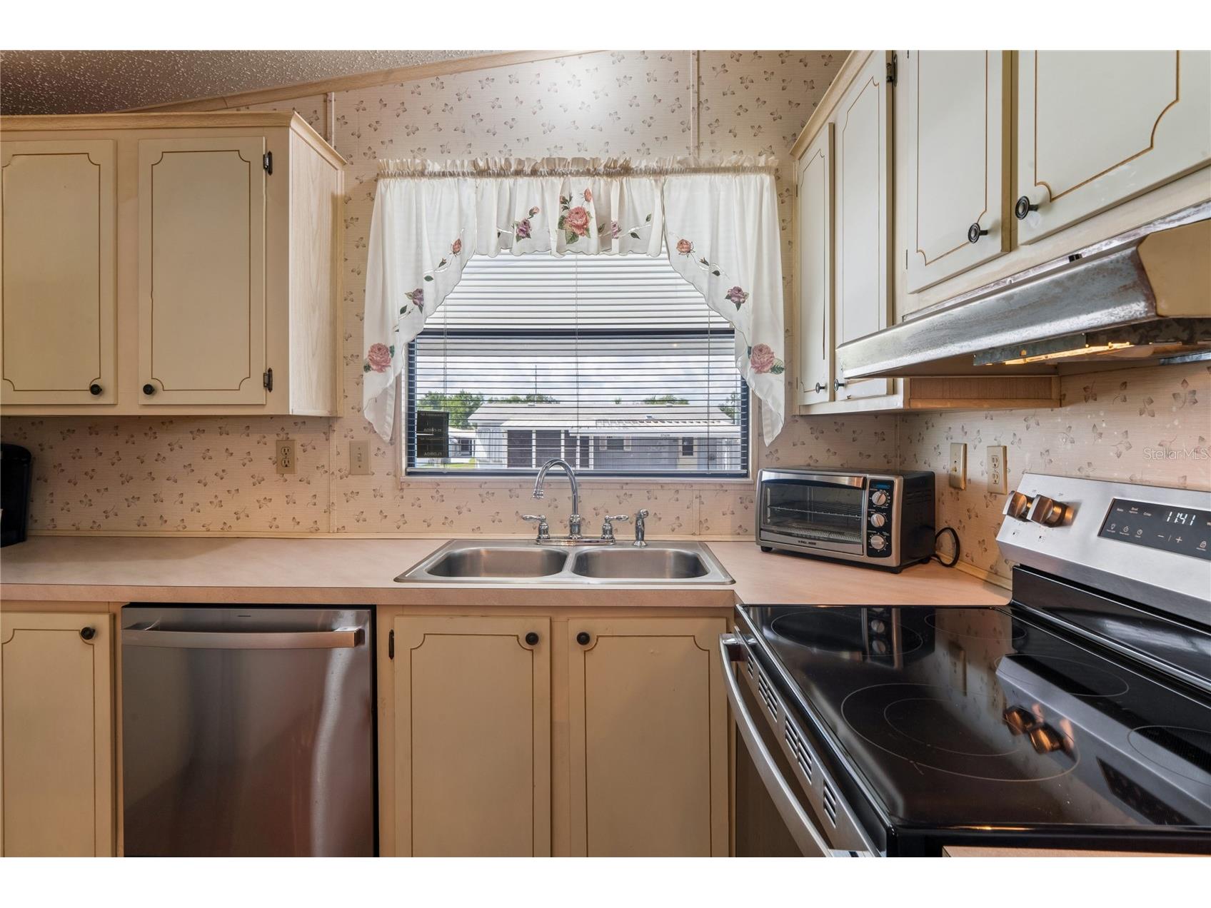 37621 Rosalita Avenue Zephyrhills FL 33541 TB8510123 image17