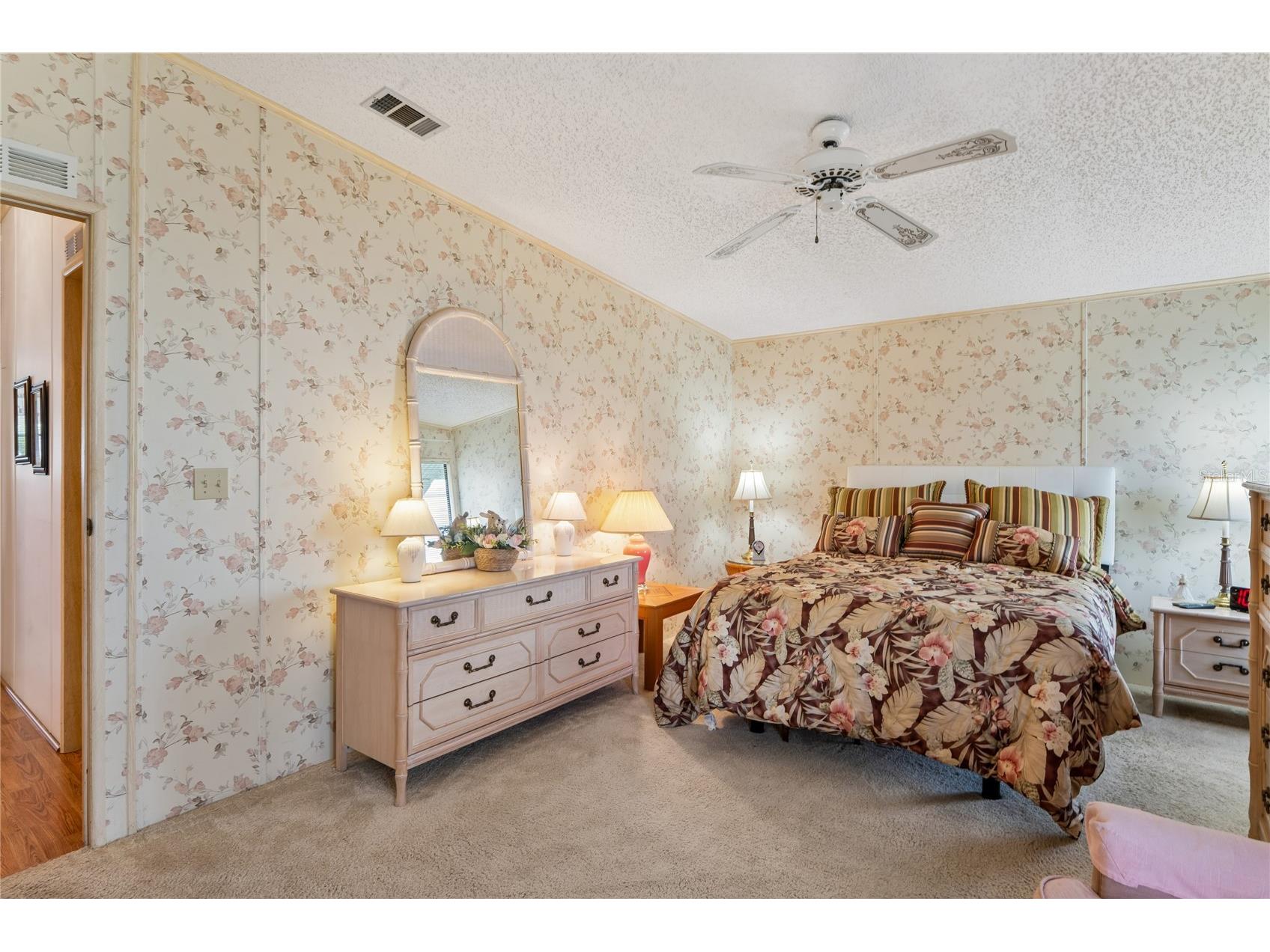 37621 Rosalita Avenue Zephyrhills FL 33541 TB8510123 image18