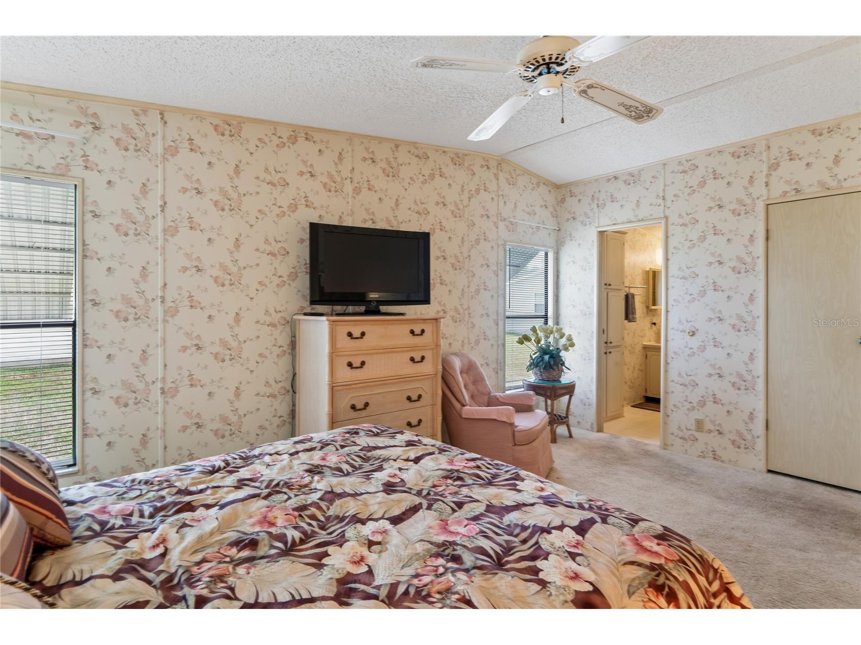 37621 Rosalita Avenue Zephyrhills FL 33541 TB8510123 image19