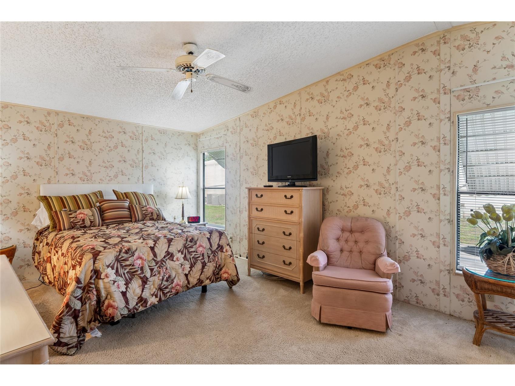 37621 Rosalita Avenue Zephyrhills FL 33541 TB8510123 image20