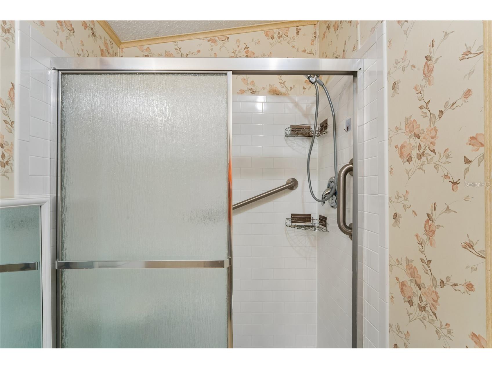 37621 Rosalita Avenue Zephyrhills FL 33541 TB8510123 image21