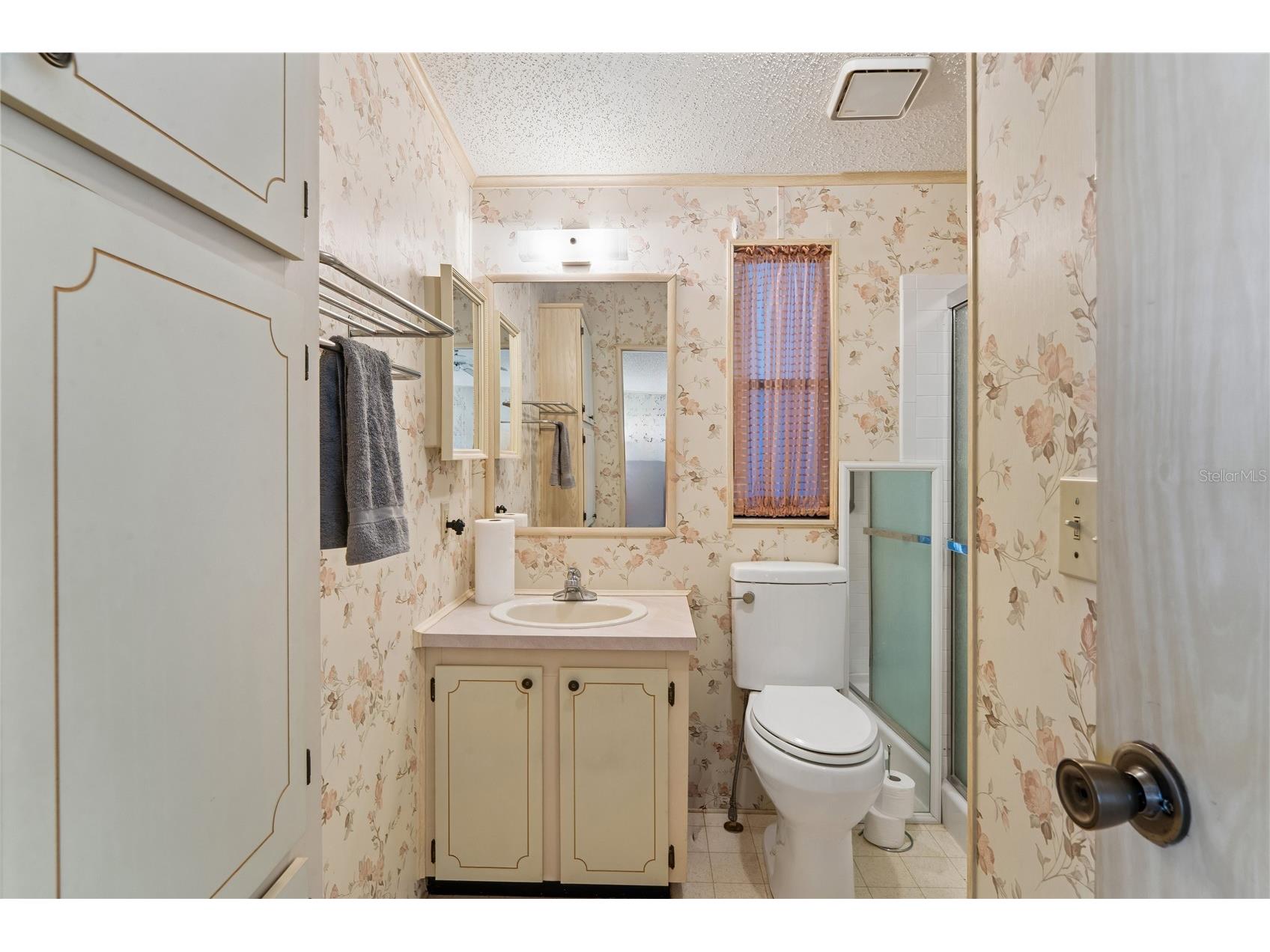 37621 Rosalita Avenue Zephyrhills FL 33541 TB8510123 image22