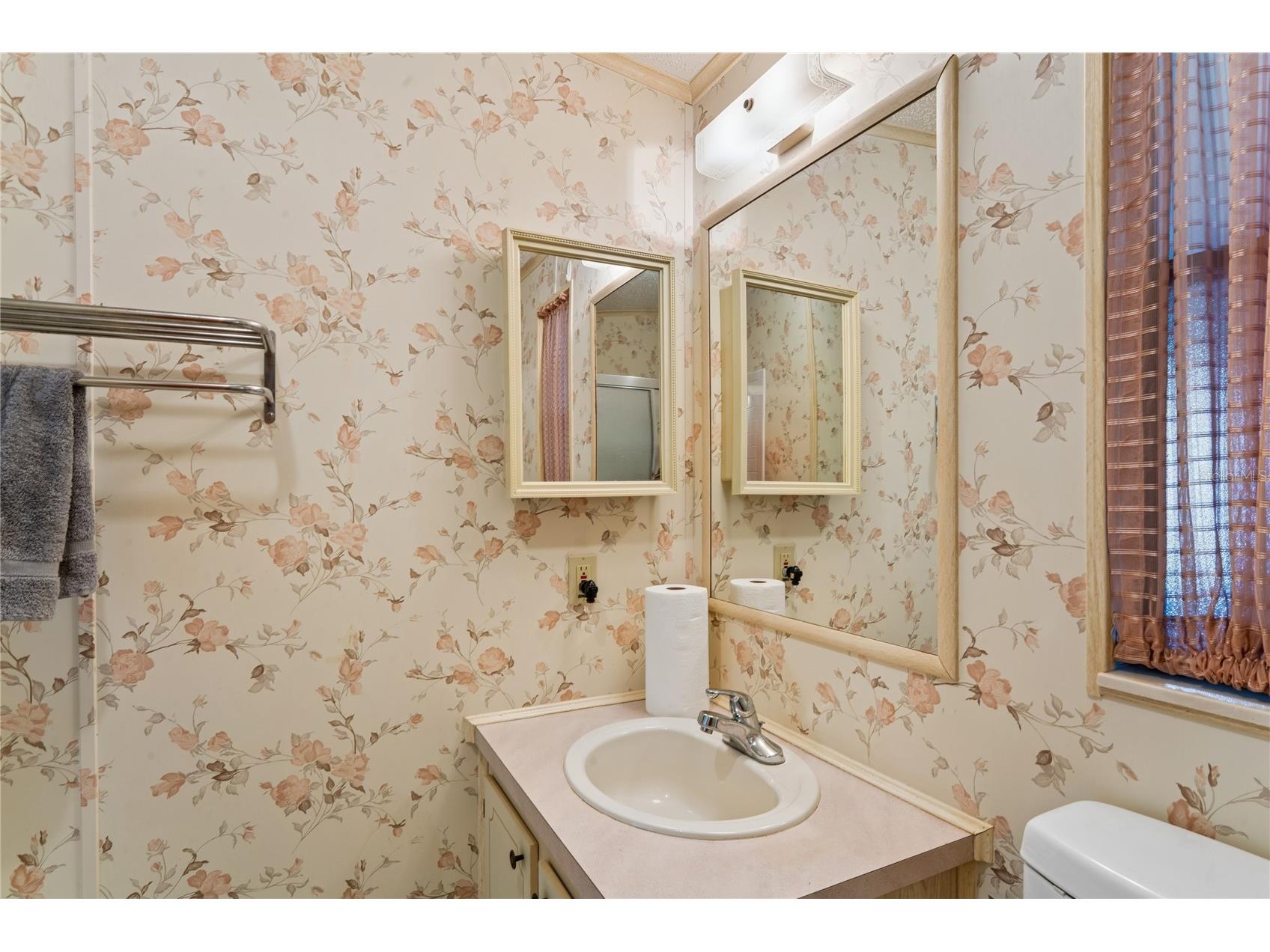 37621 Rosalita Avenue Zephyrhills FL 33541 TB8510123 image23