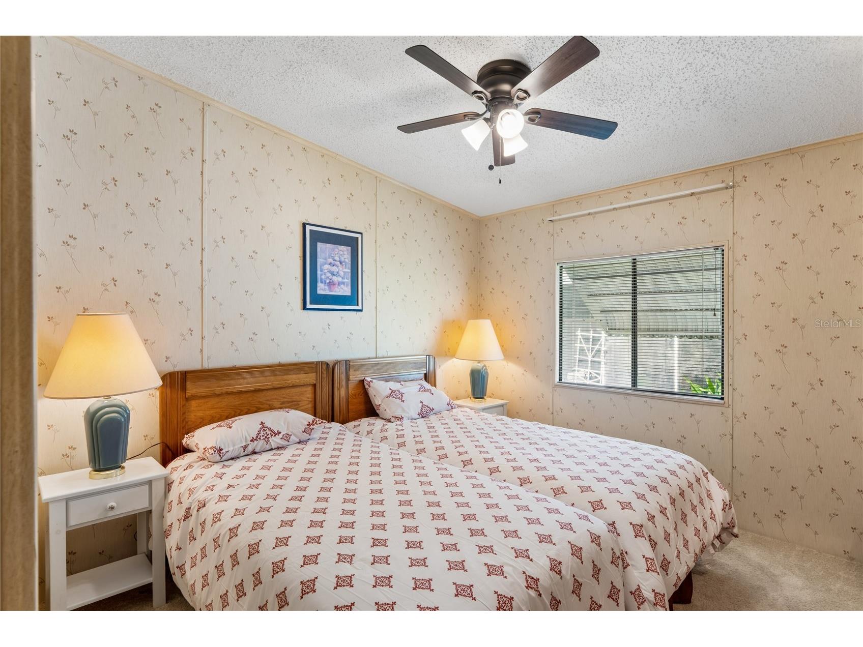 37621 Rosalita Avenue Zephyrhills FL 33541 TB8510123 image24