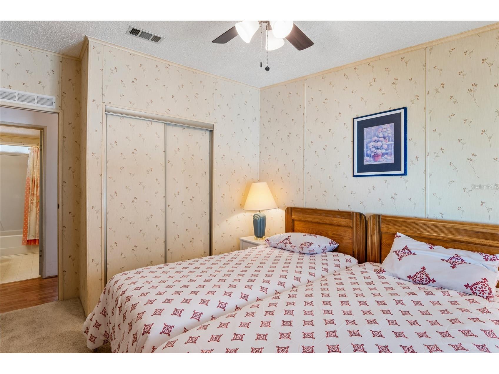 37621 Rosalita Avenue Zephyrhills FL 33541 TB8510123 image25