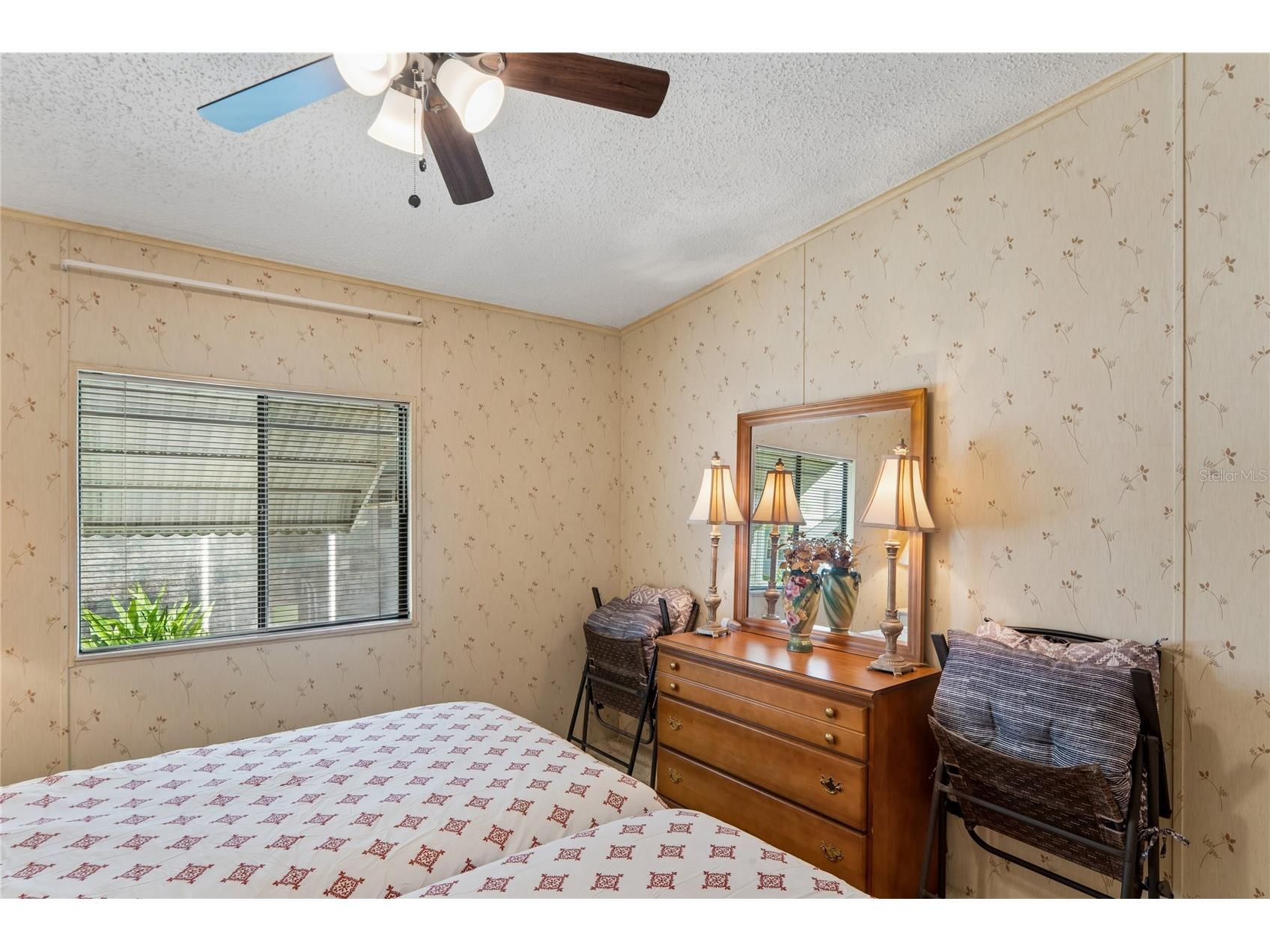 37621 Rosalita Avenue Zephyrhills FL 33541 TB8510123 image26