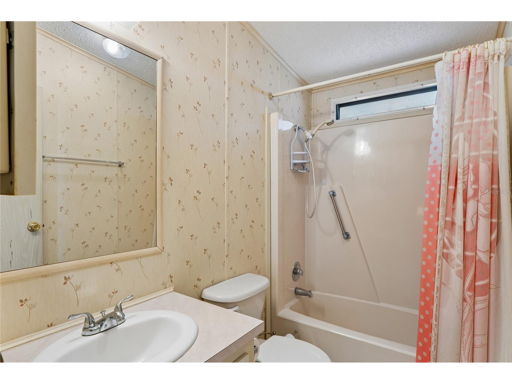 37621 Rosalita Avenue Zephyrhills FL 33541 TB8510123 image27