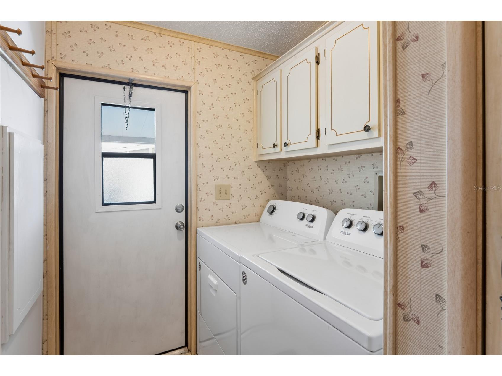 37621 Rosalita Avenue Zephyrhills FL 33541 TB8510123 image28