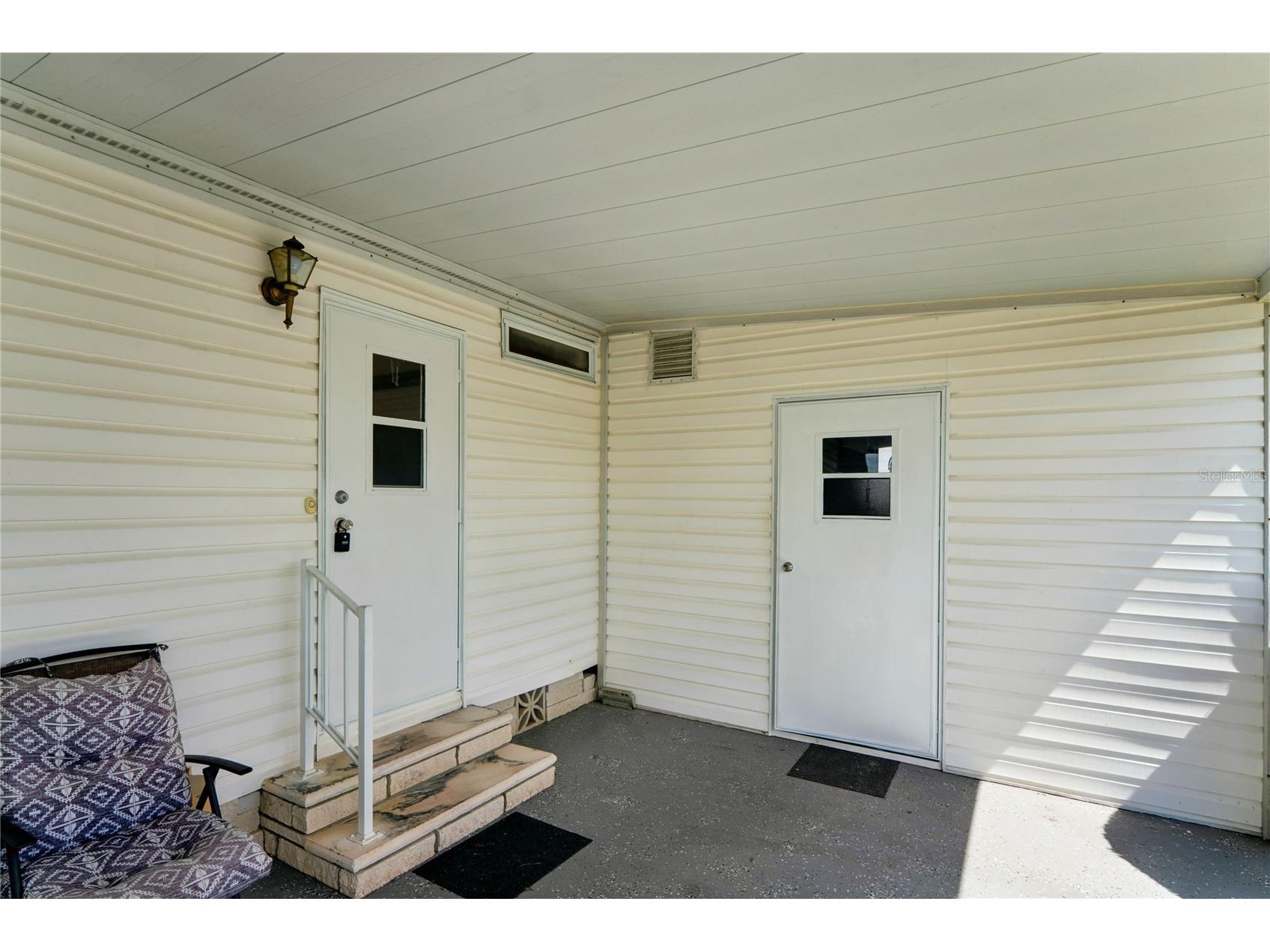 37621 Rosalita Avenue Zephyrhills FL 33541 TB8510123 image29