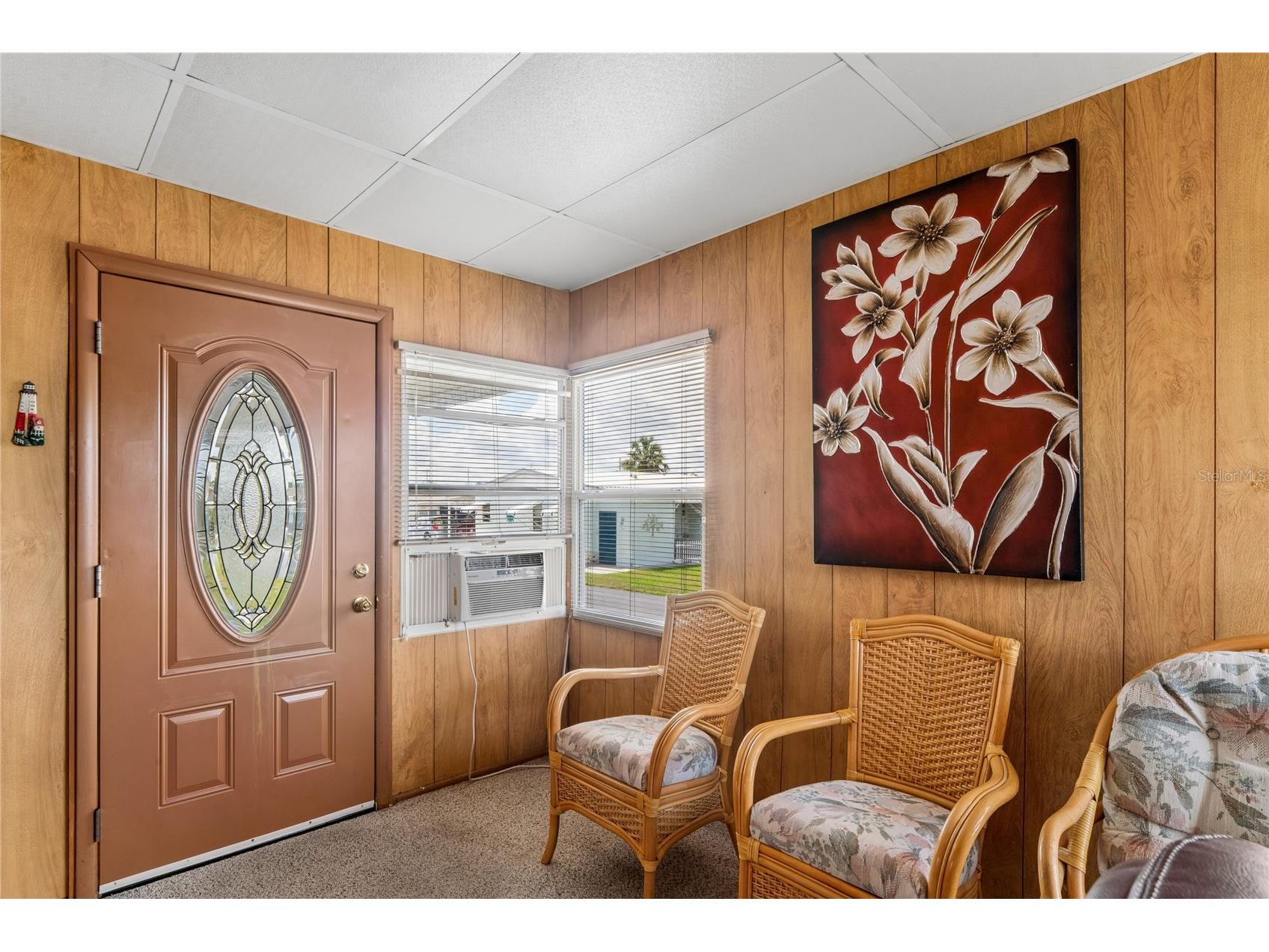 37621 Rosalita Avenue Zephyrhills FL 33541 TB8510123 image3