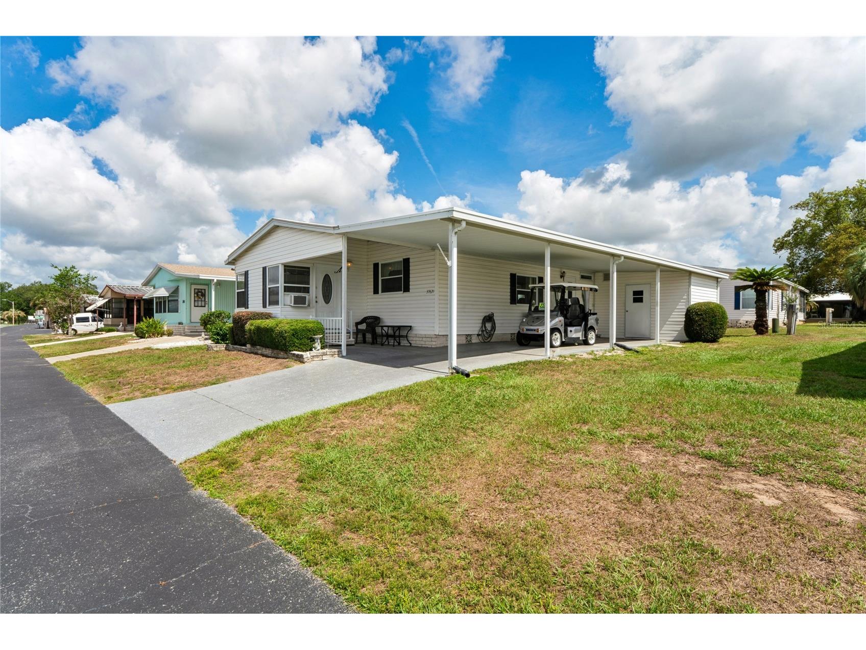37621 Rosalita Avenue Zephyrhills FL 33541 TB8510123 image30