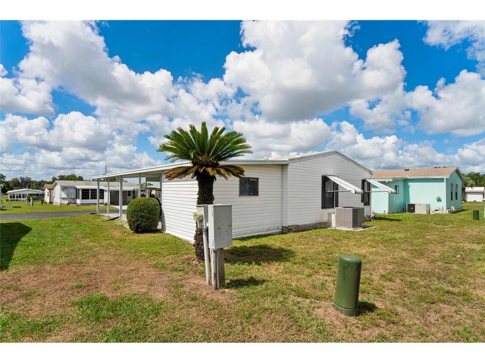 37621 Rosalita Avenue Zephyrhills FL 33541 TB8510123 image31