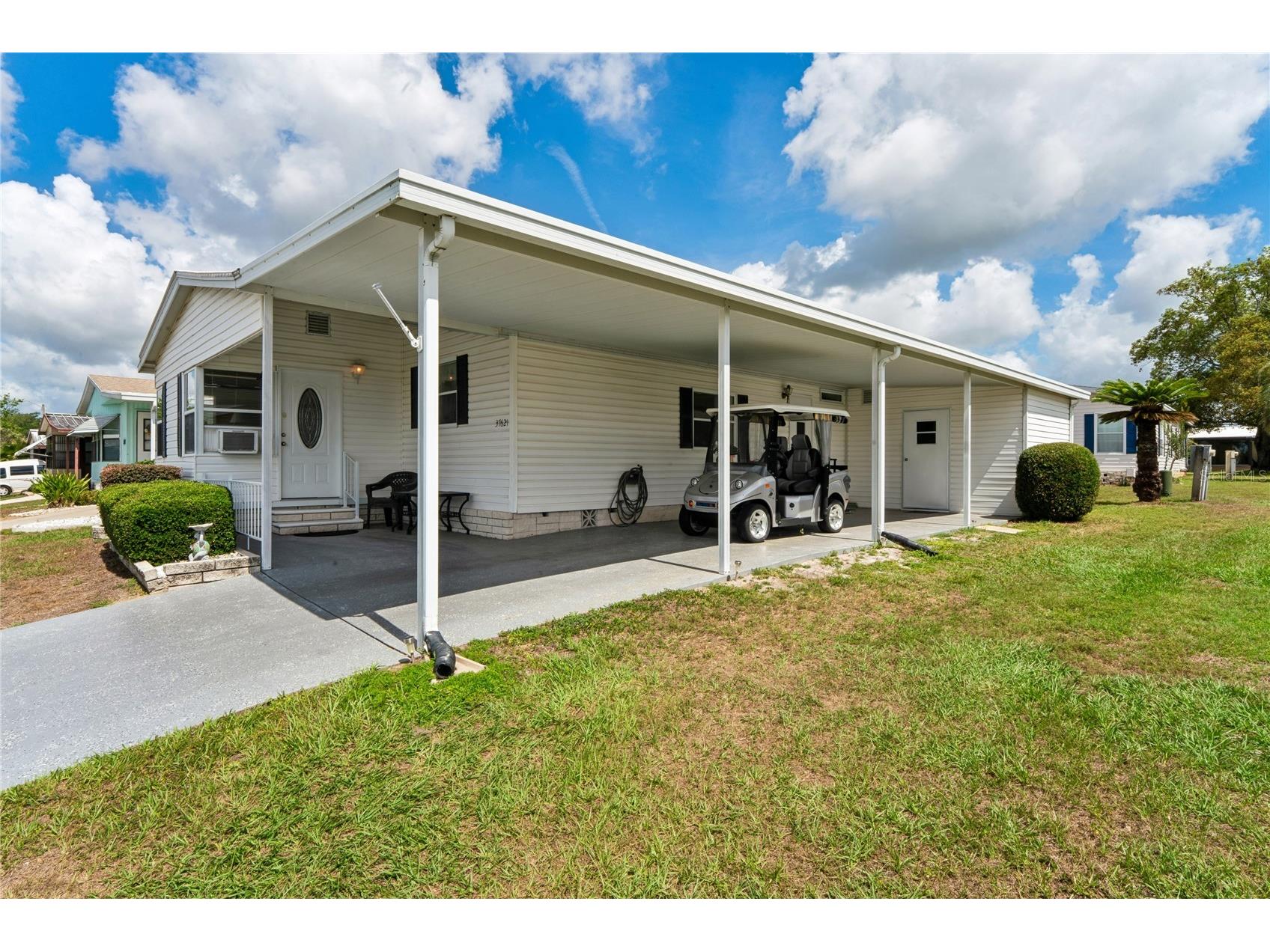 37621 Rosalita Avenue Zephyrhills FL 33541 TB8510123 image32