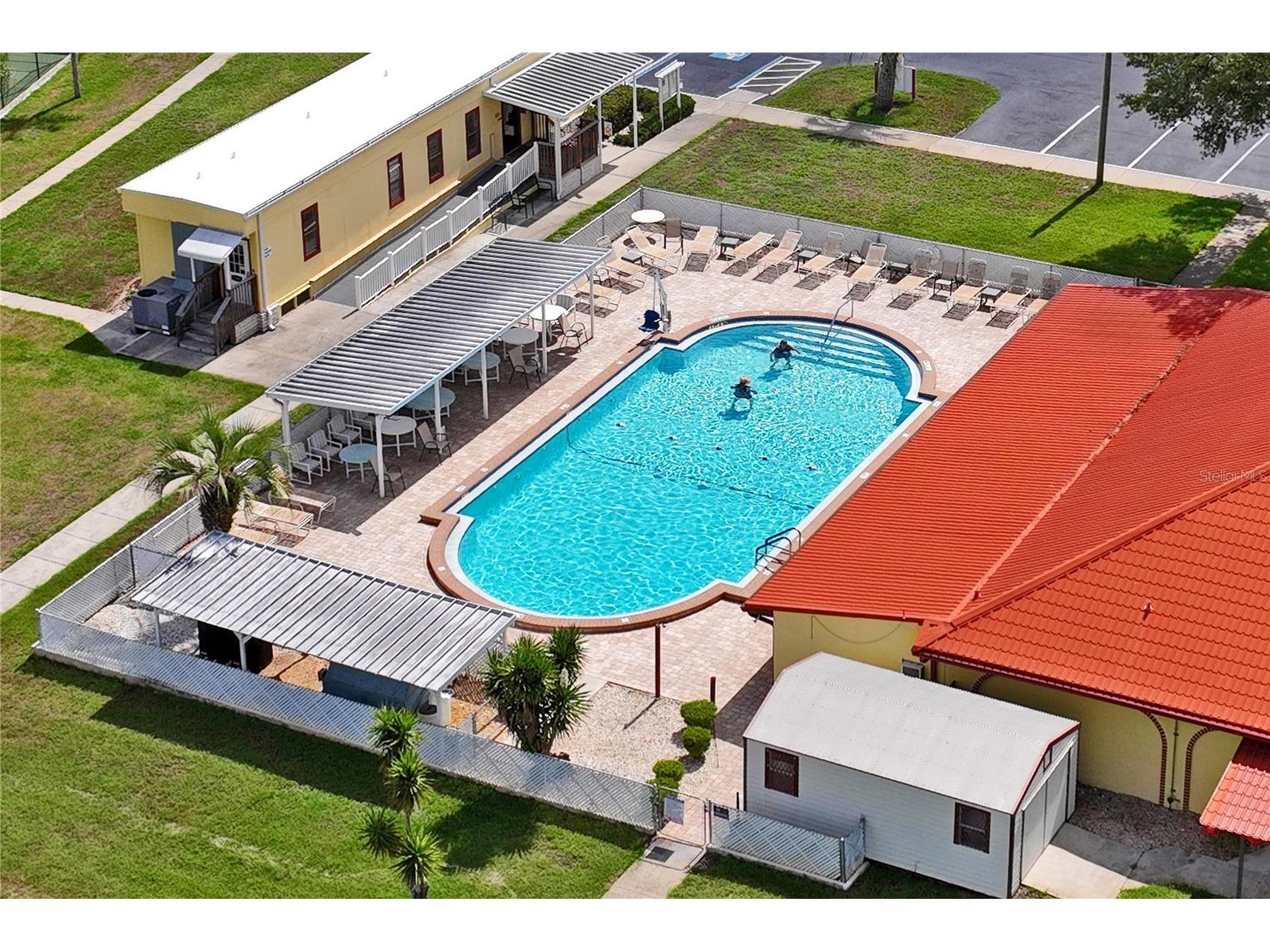 37621 Rosalita Avenue Zephyrhills FL 33541 TB8510123 image36