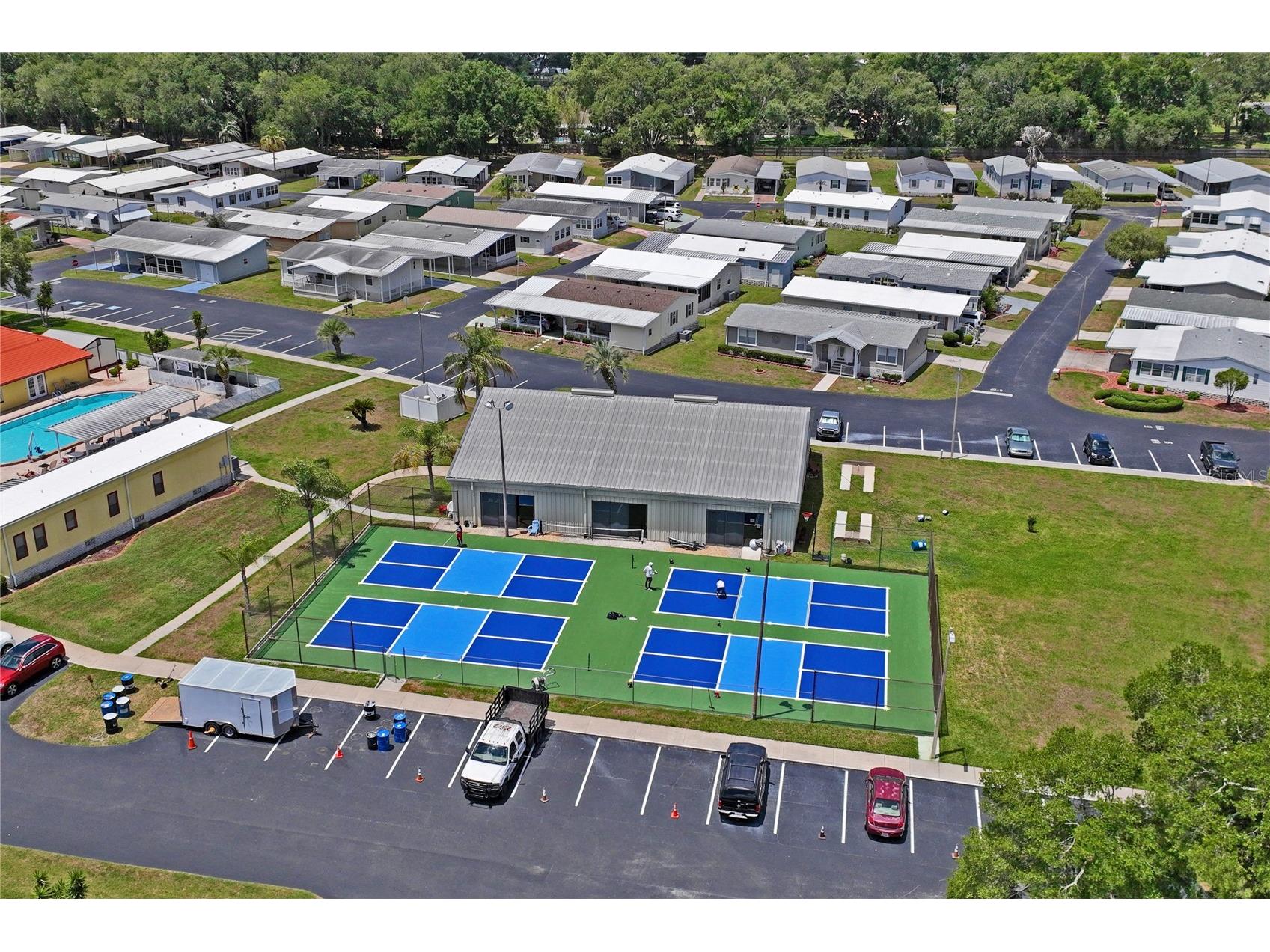 37621 Rosalita Avenue Zephyrhills FL 33541 TB8510123 image37