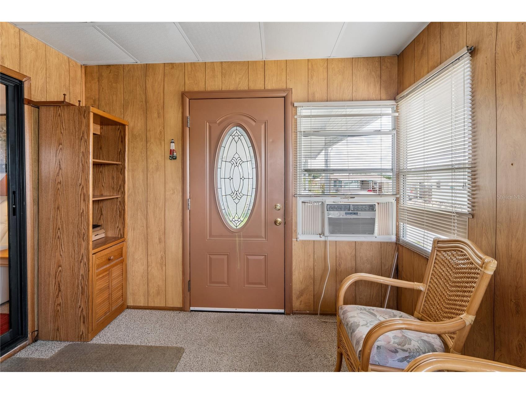 37621 Rosalita Avenue Zephyrhills FL 33541 TB8510123 image4