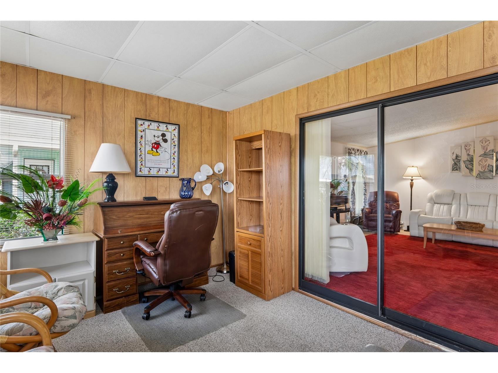 37621 Rosalita Avenue Zephyrhills FL 33541 TB8510123 image6