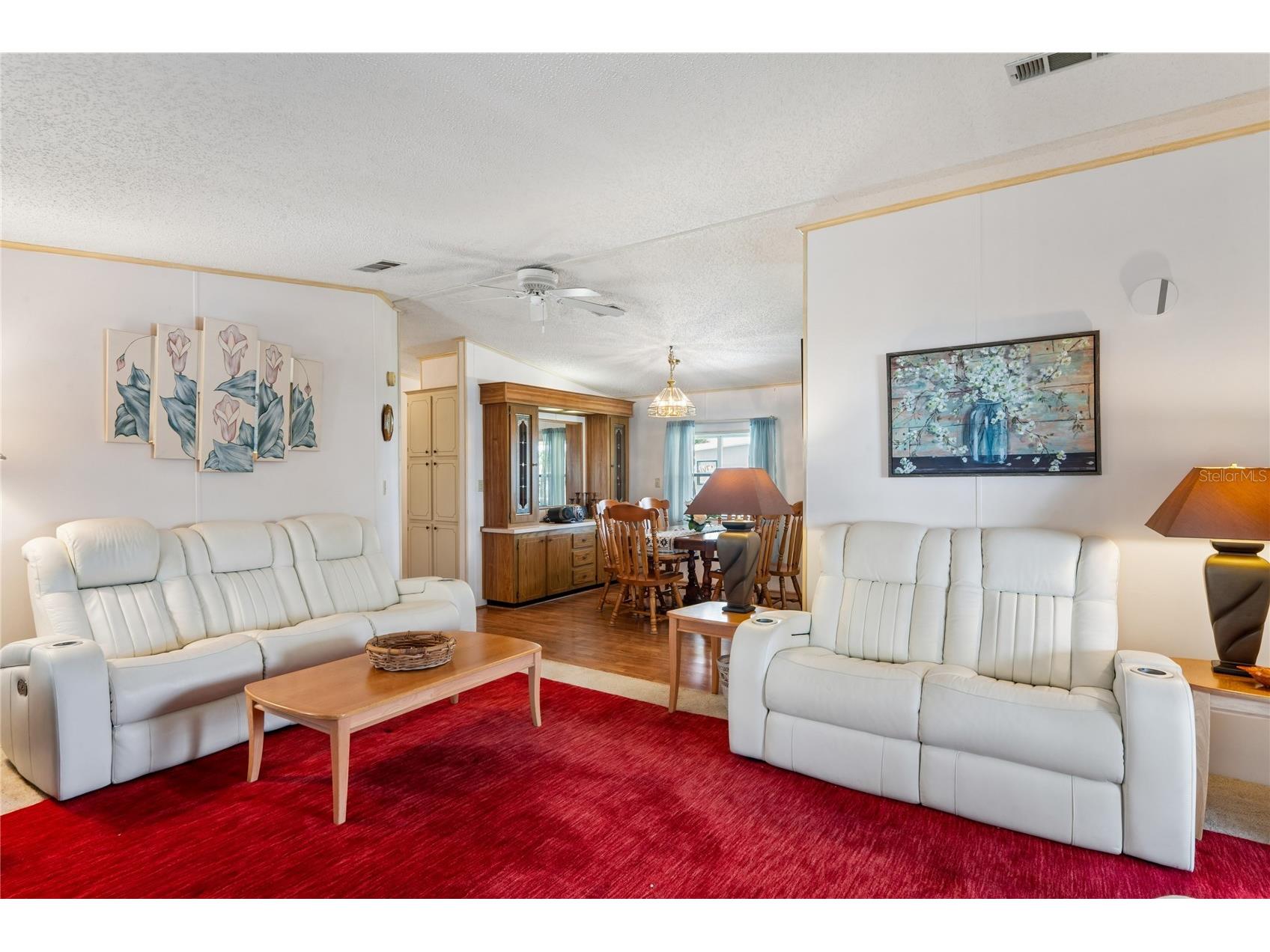 37621 Rosalita Avenue Zephyrhills FL 33541 TB8510123 image7