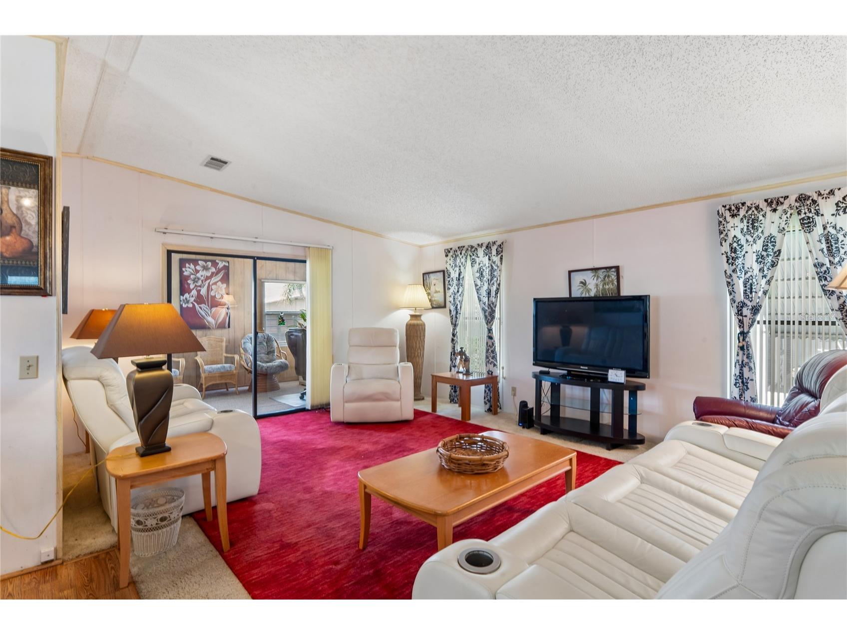 37621 Rosalita Avenue Zephyrhills FL 33541 TB8510123 image9