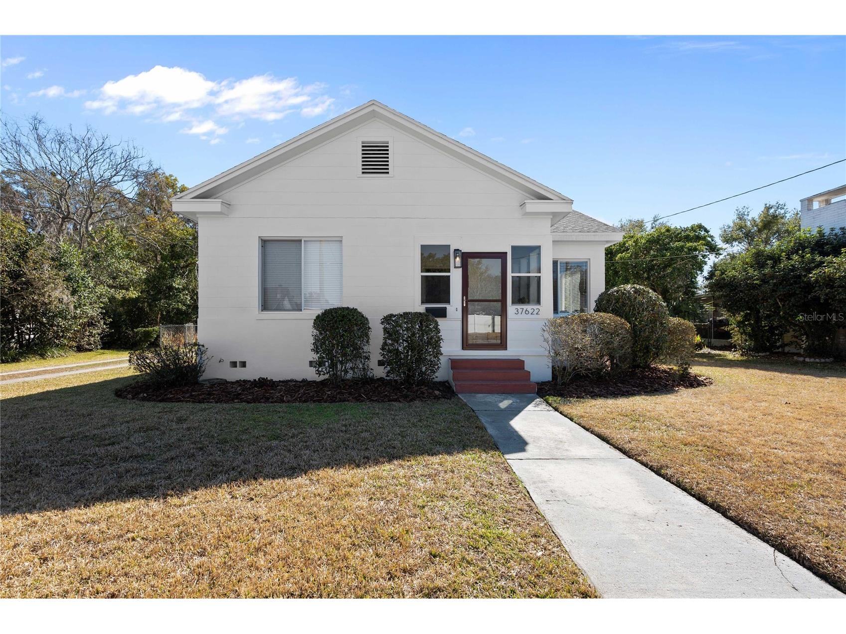 37622 Florida Avenue Dade City FL 33525 TB8475753 image1