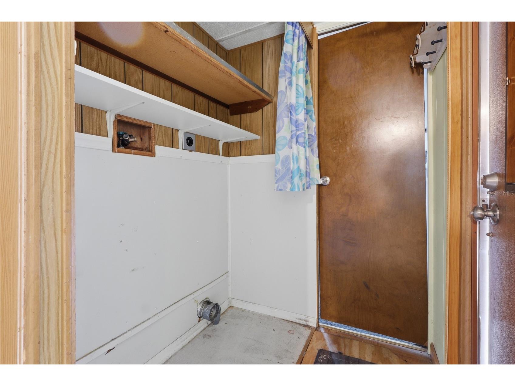 37622 March Lane Zephyrhills FL 33541 TB8498133 image10